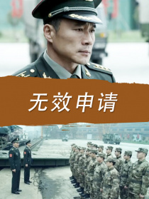 无效申请