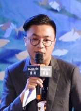 王子剑