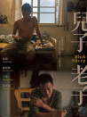 兒子老子