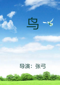 鳥