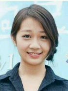 杨荞安