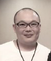 馬愛民