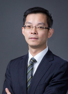 葉寧