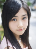 原菜乃华