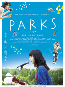 PARKS