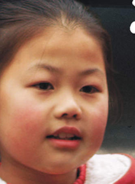 舒诗羽