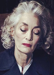 Dora Bouchoucha Fourati