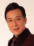 蔡綱