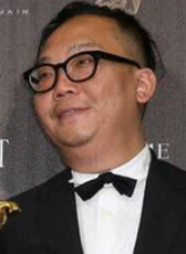 龙文康