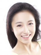 艾佳妮