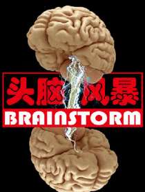 頭腦風(fēng)暴
