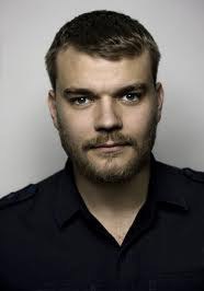 皮鲁·埃斯贝克