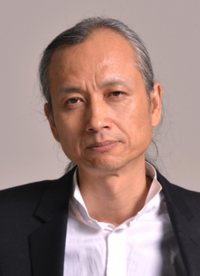 蔡玉水