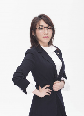 馬薇薇