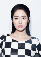 杨采钰