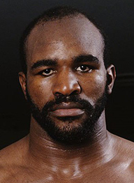 伊万德·霍利菲尔德