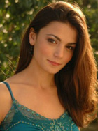 Natalina Maggio