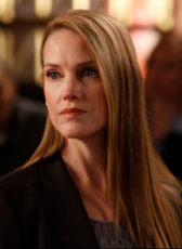 弗朗西斯·斯威夫特