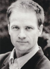 阿德里安·劳林斯