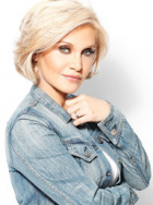 Orfeh