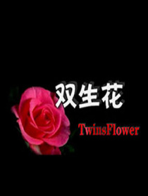 雙生花
