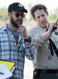 Scott M. Gimple