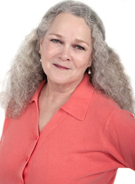 Stephanie Dunham
