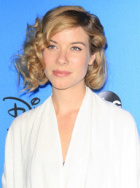 Tessa Ferrer