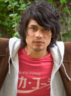 Jeffrey Parazzo