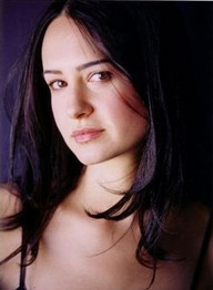 Elisabeth Waterston