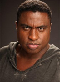 Michael-Leon Wooley