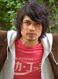Jeffrey Parazzo