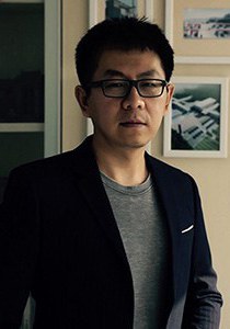 李燕宁