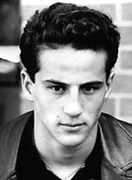 李洛·布兰卡托