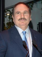 Gabe Kaplan