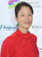 Jacqueline Kim