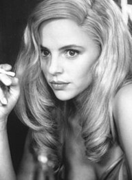 Traci Lind