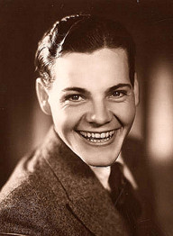Eddie Quillan