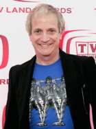 Ron Palillo