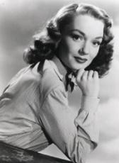 格洛丽亚·亨利