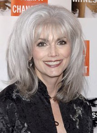 Emmylou Harris