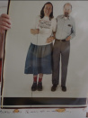 B面：艾爾莎·多爾夫曼的人像攝影