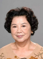 王滿嬌