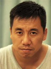 江均