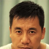 江均