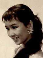 莊雪芳