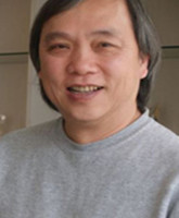 但漢章