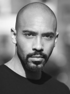 Alex Lani