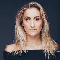Marijana Jankovic