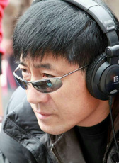 王義明
